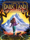 Cover image for In a Dark Land